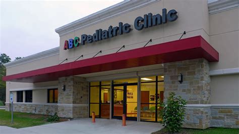 abc pediatrics walker|abc pediatrics brick nj.